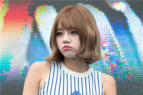 如何让水瓶座主动找你?吃定水瓶女的机智操作1